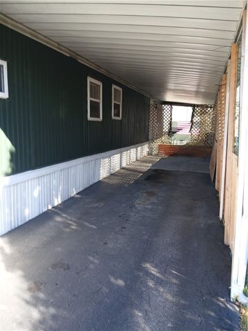 193 Tupper Way, Manchester, NY 14504