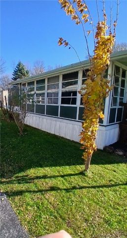 193 Tupper Way, Manchester, NY 14504