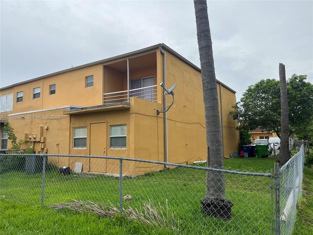 5950 NW 29th Place 109, Sunrise, FL 33313