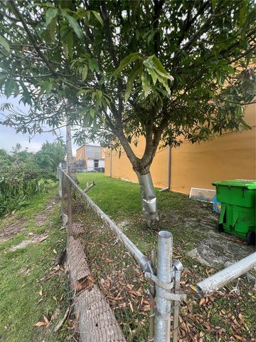 5950 NW 29th Place 109, Sunrise, FL 33313