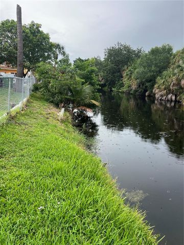 5950 NW 29th Place 109, Sunrise, FL 33313