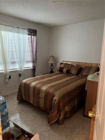 5950 NW 29th Place 109, Sunrise, FL 33313
