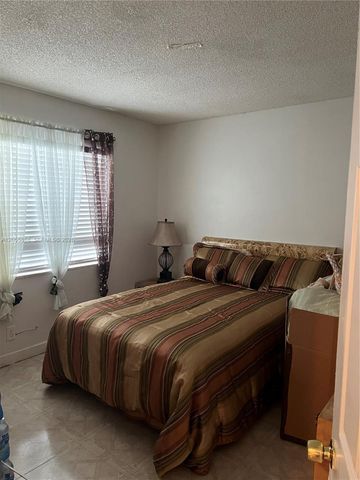 5950 NW 29th Place 109, Sunrise, FL 33313