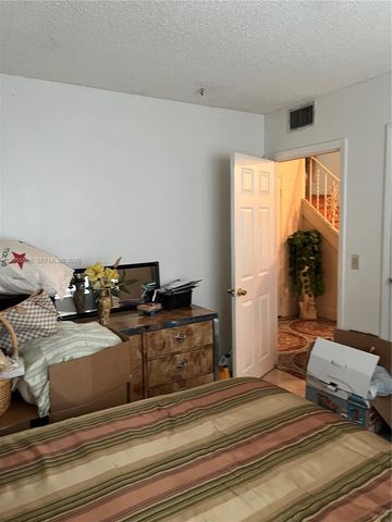 5950 NW 29th Place 109, Sunrise, FL 33313