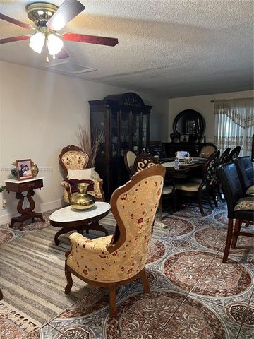 5950 NW 29th Place 109, Sunrise, FL 33313