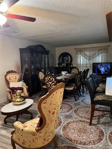 5950 NW 29th Place 109, Sunrise, FL 33313
