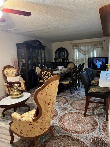 5950 NW 29th Place 109, Sunrise, FL 33313