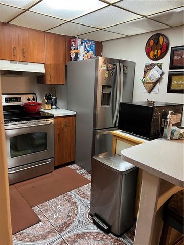 5950 NW 29th Place 109, Sunrise, FL 33313