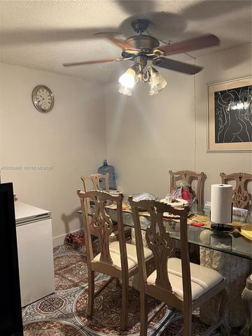 5950 NW 29th Place 109, Sunrise, FL 33313