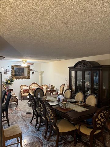 5950 NW 29th Place 109, Sunrise, FL 33313