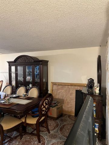5950 NW 29th Place 109, Sunrise, FL 33313