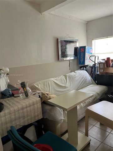 5950 NW 29th Place 109, Sunrise, FL 33313