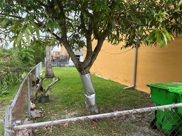 5950 NW 29th Place 109, Sunrise, FL 33313