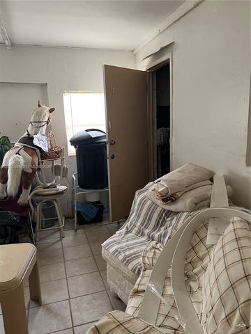 5950 NW 29th Place 109, Sunrise, FL 33313