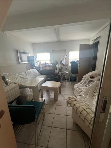 5950 NW 29th Place 109, Sunrise, FL 33313