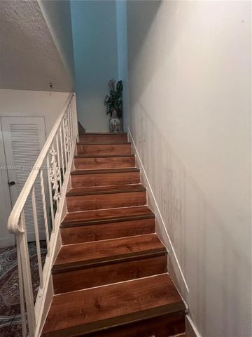 5950 NW 29th Place 109, Sunrise, FL 33313