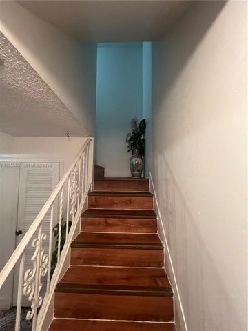 5950 NW 29th Place 109, Sunrise, FL 33313