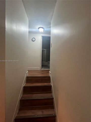 5950 NW 29th Place 109, Sunrise, FL 33313
