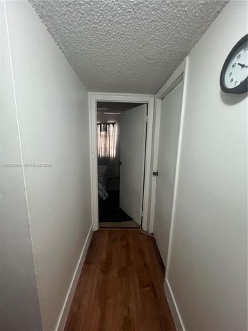 5950 NW 29th Place 109, Sunrise, FL 33313