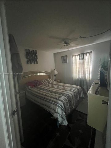 5950 NW 29th Place 109, Sunrise, FL 33313