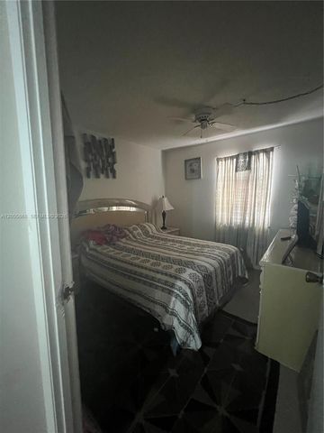 5950 NW 29th Place 109, Sunrise, FL 33313