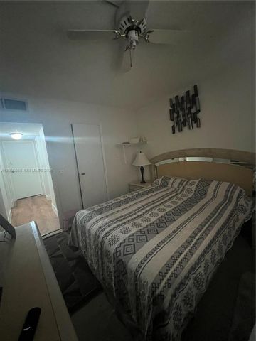 5950 NW 29th Place 109, Sunrise, FL 33313