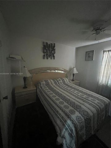 5950 NW 29th Place 109, Sunrise, FL 33313