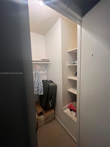 5950 NW 29th Place 109, Sunrise, FL 33313