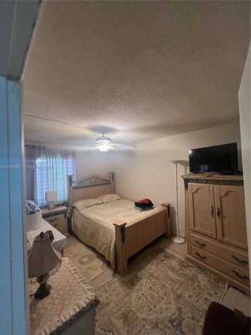 5950 NW 29th Place 109, Sunrise, FL 33313