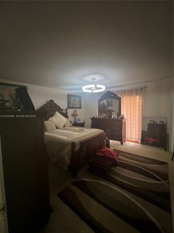 5950 NW 29th Place 109, Sunrise, FL 33313