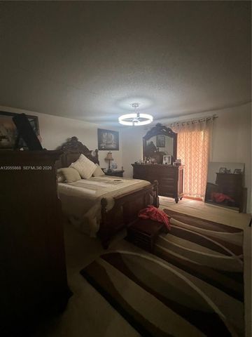 5950 NW 29th Place 109, Sunrise, FL 33313