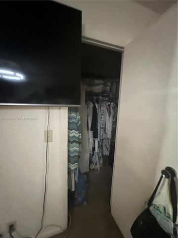 5950 NW 29th Place 109, Sunrise, FL 33313