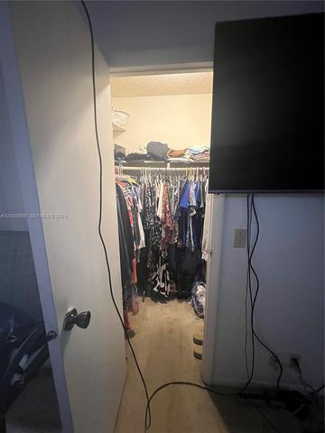 5950 NW 29th Place 109, Sunrise, FL 33313