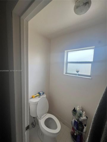 5950 NW 29th Place 109, Sunrise, FL 33313