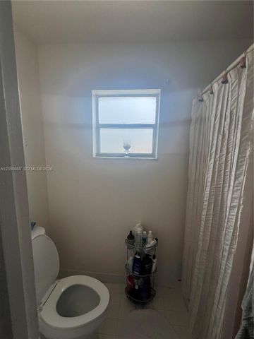 5950 NW 29th Place 109, Sunrise, FL 33313