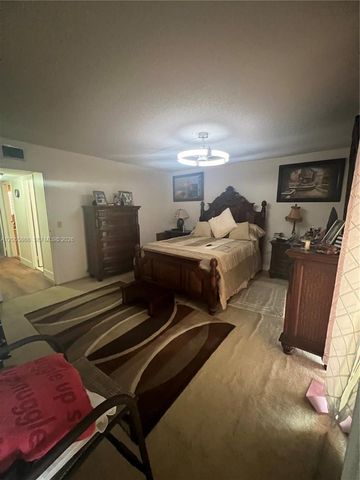 5950 NW 29th Place 109, Sunrise, FL 33313