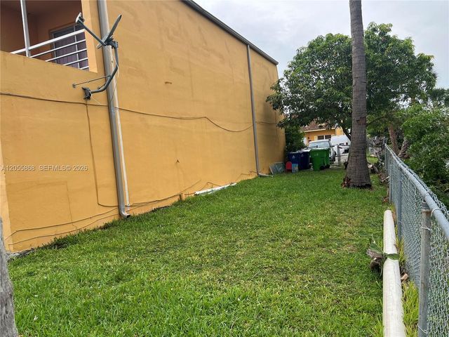 5950 NW 29th Place 109, Sunrise, FL 33313