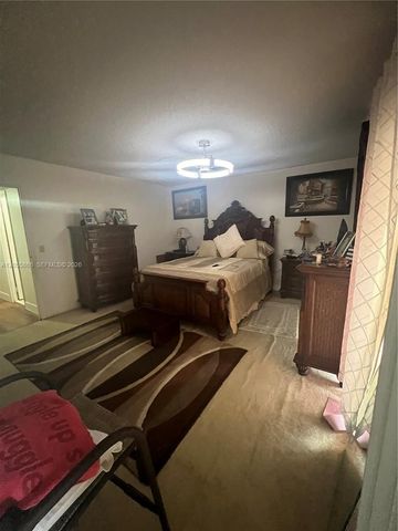 5950 NW 29th Place 109, Sunrise, FL 33313