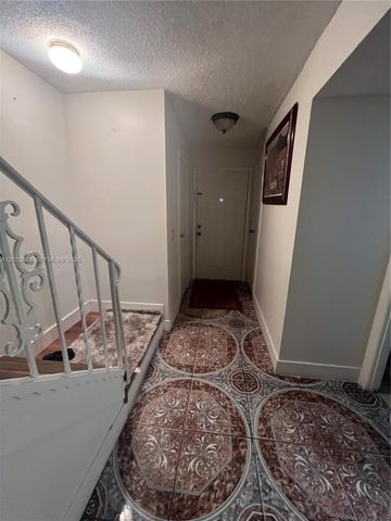 5950 NW 29th Place 109, Sunrise, FL 33313