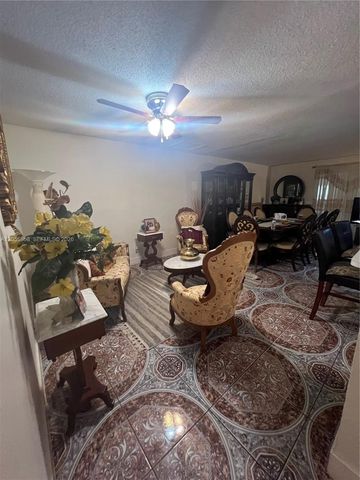 5950 NW 29th Place 109, Sunrise, FL 33313
