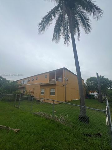 5950 NW 29th Place 109, Sunrise, FL 33313