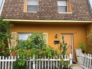 5950 NW 29th Place 109, Sunrise, FL 33313