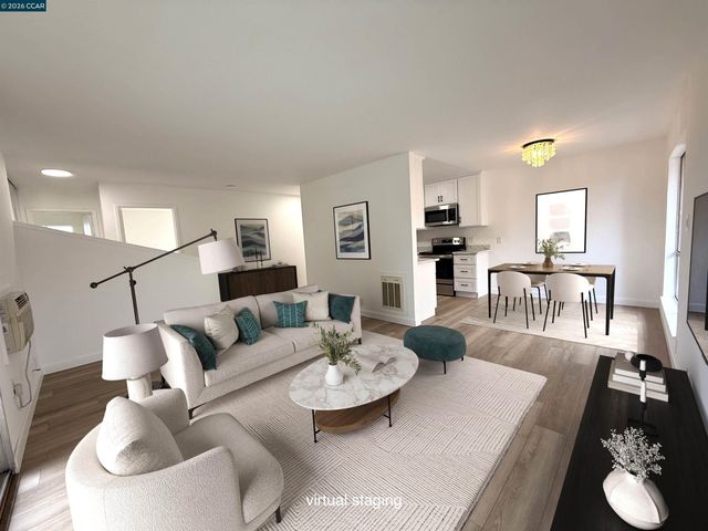 8975 Alcosta Blvd 116, San Ramon, CA 94583