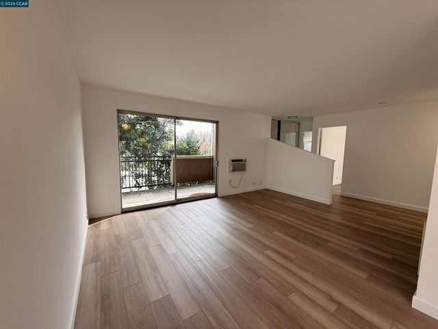 8975 Alcosta Blvd 116, San Ramon, CA 94583