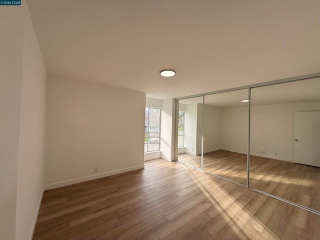 8975 Alcosta Blvd 116, San Ramon, CA 94583