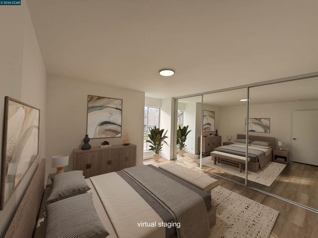 8975 Alcosta Blvd 116, San Ramon, CA 94583