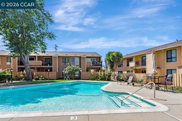 8975 Alcosta Blvd 116, San Ramon, CA 94583