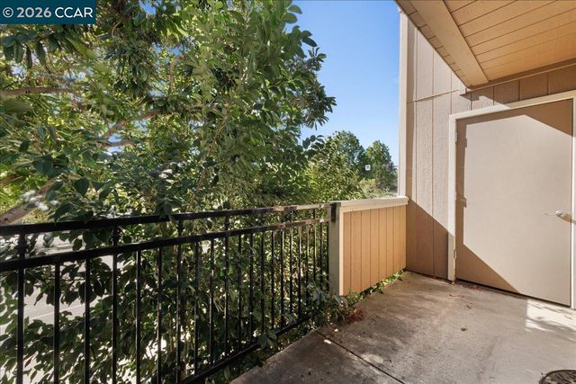 8975 Alcosta Blvd 116, San Ramon, CA 94583