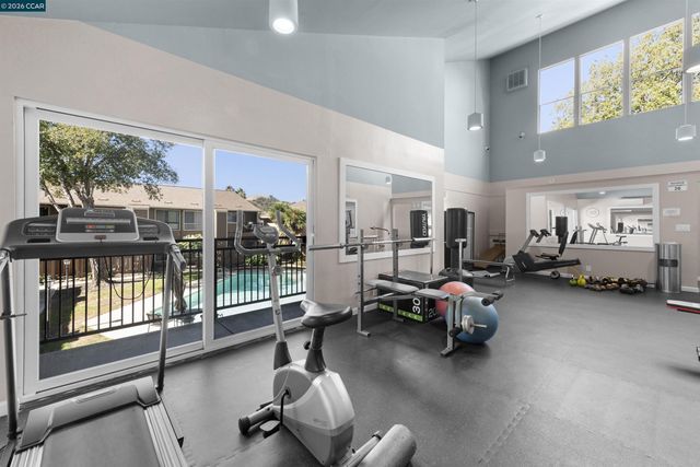 8975 Alcosta Blvd 116, San Ramon, CA 94583