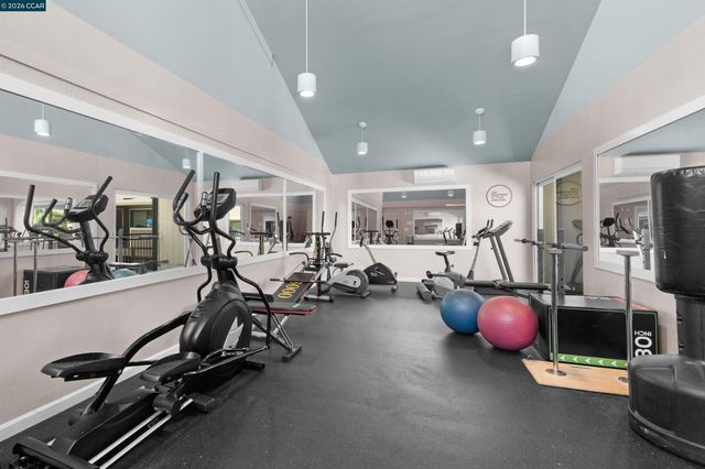 8975 Alcosta Blvd 116, San Ramon, CA 94583